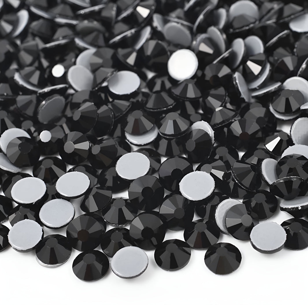 Strasssteine günstig kaufen – Diamond Design